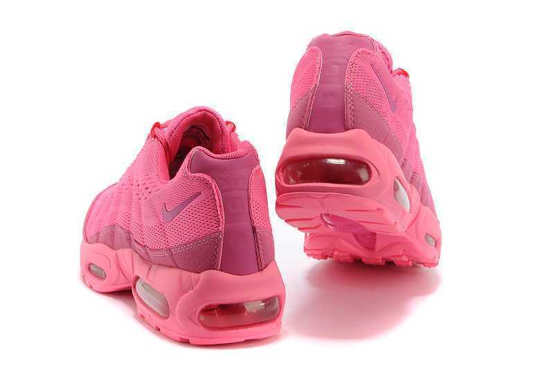 Air Max 95 EM la collecte nouveau style chaussures nike running  acheter en ligne